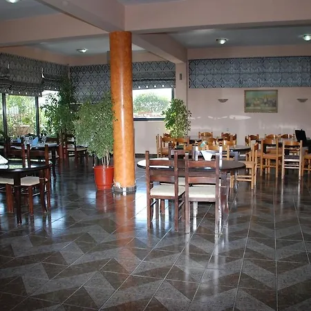 Freskia 3*