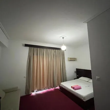 Hotel Freskia