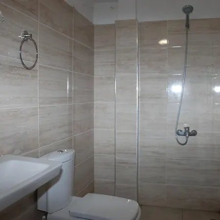 Hotel Freskia